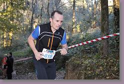 Bouliac telethon 02 089 * 679 x 453 * (137KB)